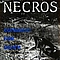 Necros - Conquest For Death album