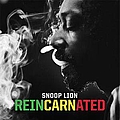 Snoop Dogg - Reincarnated album