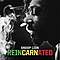 Snoop Dogg - Reincarnated album