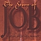 Neil Minsky - The Story Of Job альбом