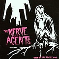 Nerve Agents - Days Of The White Owl альбом