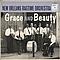 New Orleans Ragtime Orchestra - Grace And Beauty альбом
