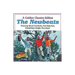 Newbeats - Golden Classics Edition альбом