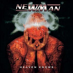 Newman - Heaven Knows album