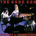 Nick Cave - The good son альбом