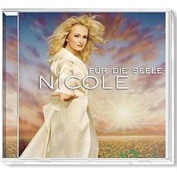 Nicole - Für Die Seele альбом