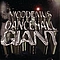 Nicodemus - Dancehall Giant album