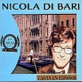 Nicola Di Bari - Canta En Espanol album