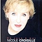 Nicole Croisille - De Vous À Moi album