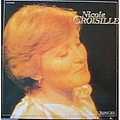 Nicole Croisille - Nicole Croisille album