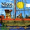 Nicos - Mediterraneo album