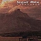 Night Ark - Treasures album