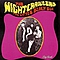 Nightcrawlers - The Little Black Egg album