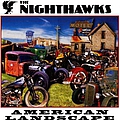 Nighthawks - American Landscape альбом