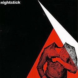 Nightstick - Nightstick album
