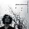 Jenny Scheinman - Crossing The Field album