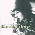 The Waterboys - Live Adventures Of The Waterboys альбом