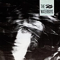 The Waterboys - The Waterboys album