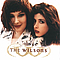 The Wilsons - The Wilsons альбом
