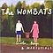 The Wombats - Girls, Boys And Marsupials album