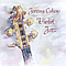 Jeremy Cohen - Jeremy Cohen: Violinjazz альбом