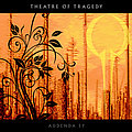 Theatre Of Tragedy - Addenda album