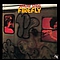Jeremy Steig - Firefly album