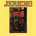 Jericho - Jericho альбом