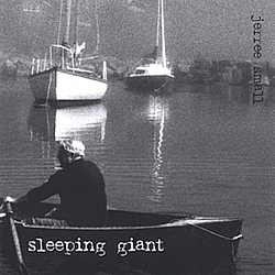 Jerree Small - Sleeping Giant album