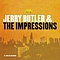 Jerry Butler - Best Of альбом