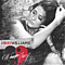 Nikki Williams - Kill, fuck, marry album