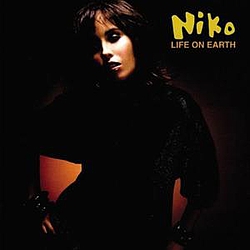 Niko - Life On Earth album