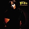 Niko - Life On Earth album