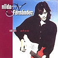 Nilda Fernandez - 500 Años альбом