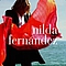 Nilda Fernandez - Nilda Fernández альбом