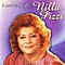 Nilla Pizzi - I Successi Di Nilla Pizzi album