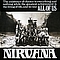Nirvana - All Of Us альбом