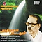 Nithyasree Mahadevan - Bharathidaasan Paattaruvi album