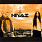 Niyaz - Niyaz альбом
