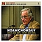 Noam Chomsky - Crisis And Hope: Theirs And Ours album