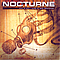 Nocturne - Axis Of Evil: Mixes Of Mass Destruction альбом