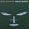 Noel Akchote - Adult Guitar альбом