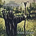 Nokturnal Mortum - Goat Horns album