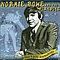 Normie Rowe - Complete Anthology альбом