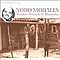 Noro Morales - Walter Winchell Rumba альбом
