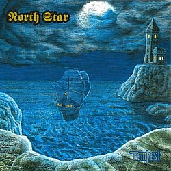 North Star - Tempest альбом