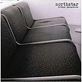 Northstar - Broken Parachute альбом