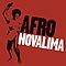 Novalima - Afro album