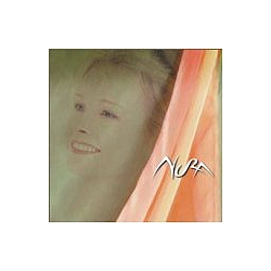 Nura - Nura альбом