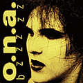 O.N.A. - Bzzzzz альбом